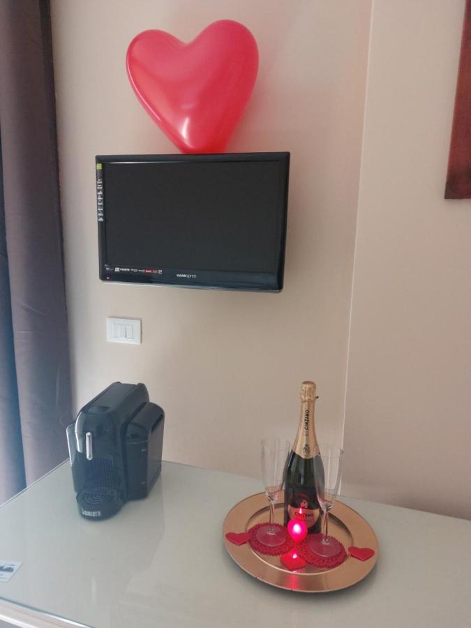 Guest house Airport 2*