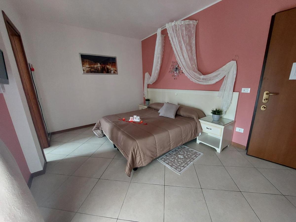 Guest house Airport 2*