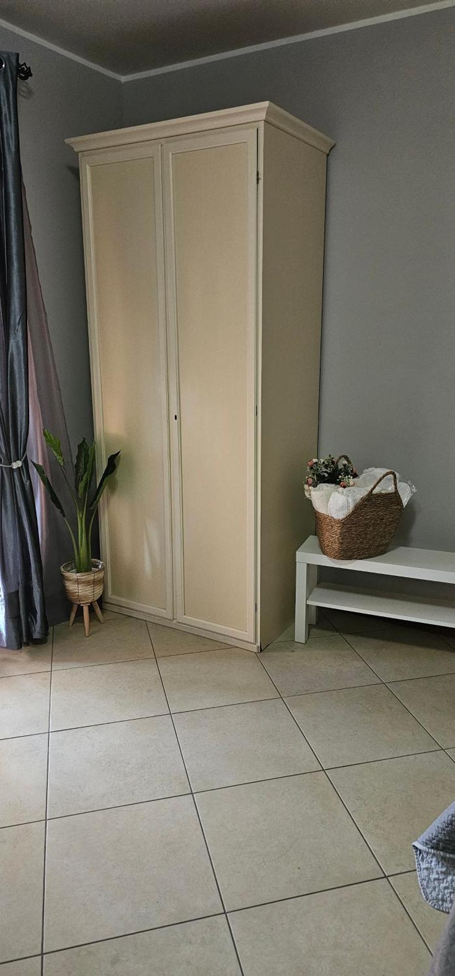 Guest house Airport Fiumicino