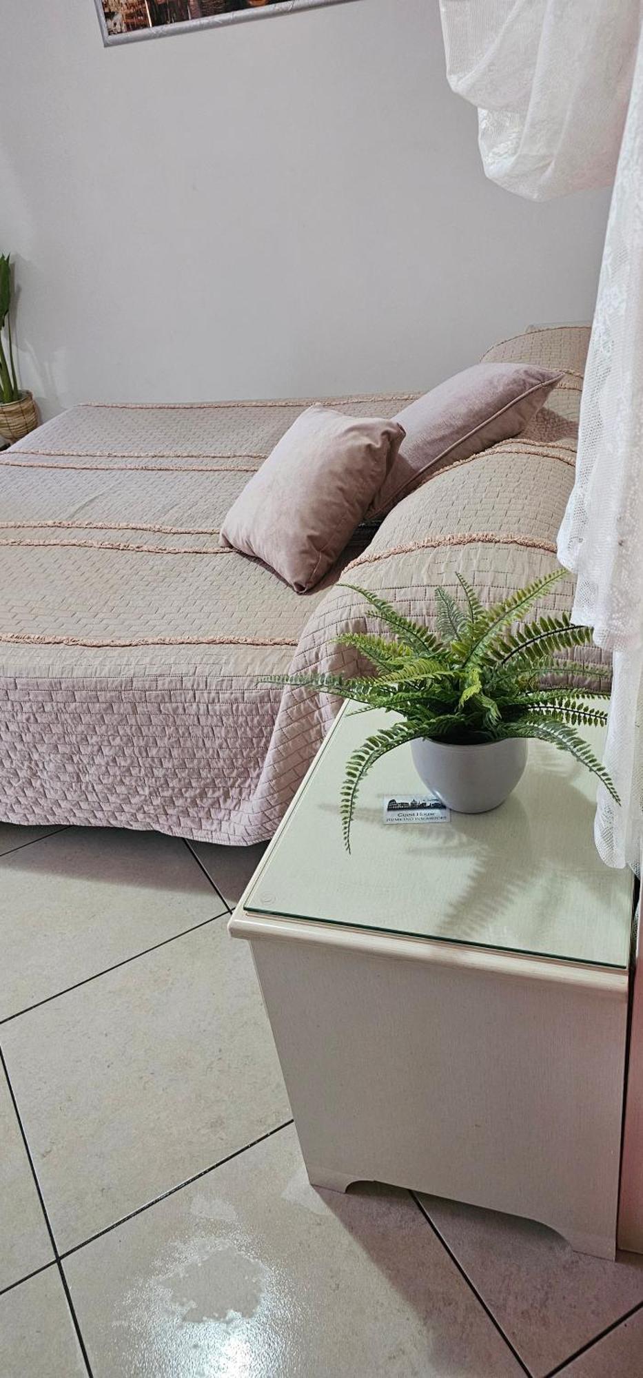 Airport Guest house 2*